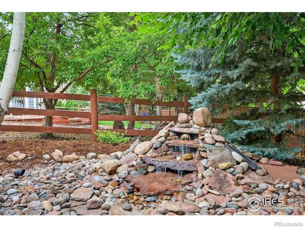 13774 Sagar Drive, Broomfield CO 80023