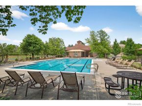 13774 Sagar Drive, Broomfield CO 80023