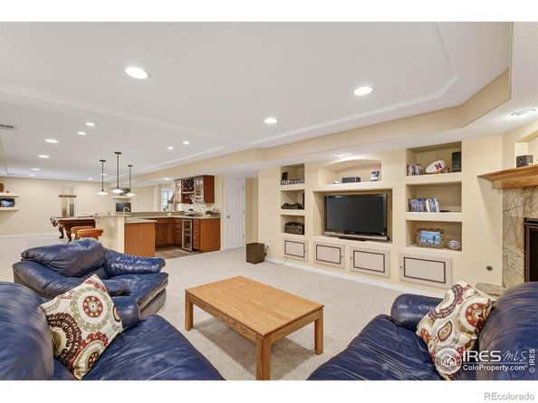 13774 Sagar Drive, Broomfield CO 80023