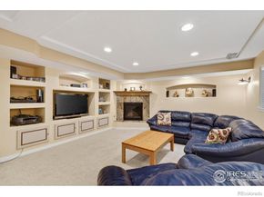 13774 Sagar Drive, Broomfield CO 80023