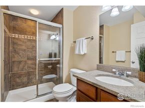 13774 Sagar Drive, Broomfield CO 80023