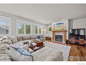 2005 Calico Court, Longmont CO 80503