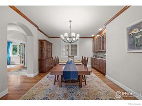 2005 Calico Court, Longmont CO 80503