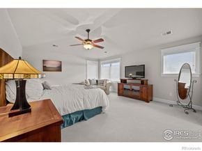 2005 Calico Court, Longmont CO 80503