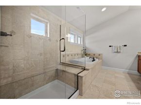 2005 Calico Court, Longmont CO 80503