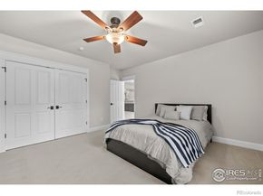 2005 Calico Court, Longmont CO 80503