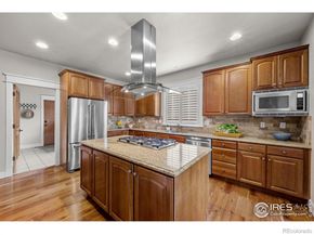 2005 Calico Court, Longmont CO 80503