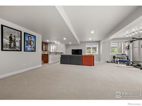 2005 Calico Court, Longmont CO 80503