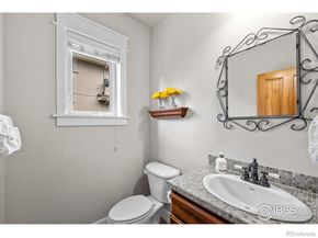 2005 Calico Court, Longmont CO 80503