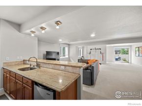 2005 Calico Court, Longmont CO 80503