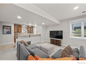 2005 Calico Court, Longmont CO 80503