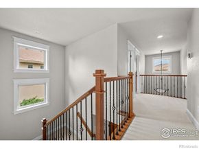 2005 Calico Court, Longmont CO 80503