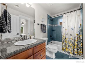 2005 Calico Court, Longmont CO 80503