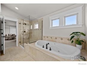 2005 Calico Court, Longmont CO 80503