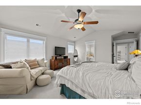 2005 Calico Court, Longmont CO 80503