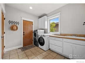 2005 Calico Court, Longmont CO 80503