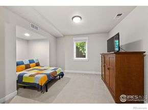 2005 Calico Court, Longmont CO 80503