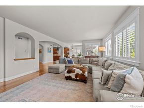 2005 Calico Court, Longmont CO 80503