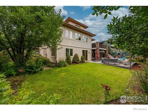 2005 Calico Court, Longmont CO 80503