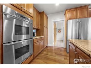 2005 Calico Court, Longmont CO 80503