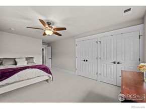 2005 Calico Court, Longmont CO 80503