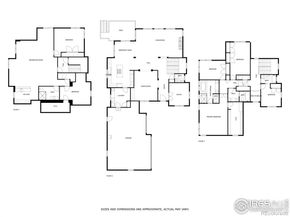 2005 Calico Court, Longmont CO 80503