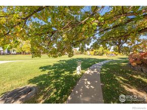 805 Summer Hawk Drive L69, Longmont CO 80504