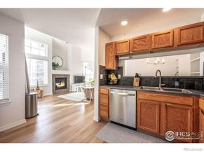 805 Summer Hawk Drive L69, Longmont CO 80504
