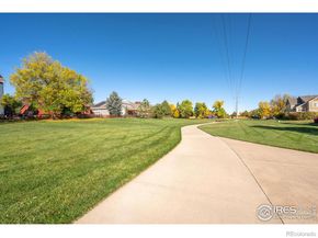 805 Summer Hawk Drive L69, Longmont CO 80504