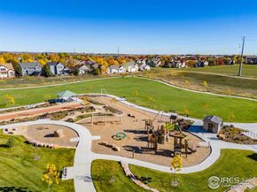 805 Summer Hawk Drive L69, Longmont CO 80504