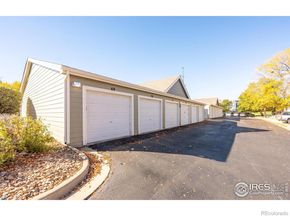 805 Summer Hawk Drive L69, Longmont CO 80504