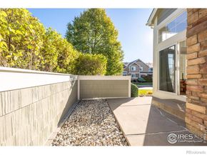 805 Summer Hawk Drive L69, Longmont CO 80504