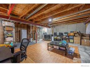 805 Summer Hawk Drive L69, Longmont CO 80504