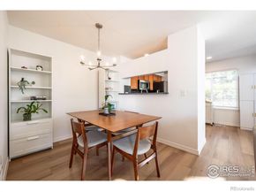 805 Summer Hawk Drive L69, Longmont CO 80504