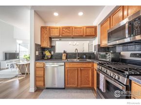 805 Summer Hawk Drive L69, Longmont CO 80504