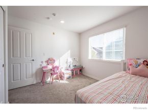 805 Summer Hawk Drive L69, Longmont CO 80504