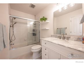 805 Summer Hawk Drive L69, Longmont CO 80504