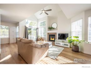 805 Summer Hawk Drive L69, Longmont CO 80504