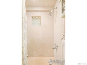 1800 Sumac Avenue, Boulder CO 80304