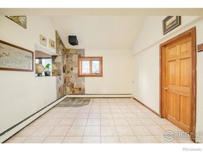 1800 Sumac Avenue, Boulder CO 80304