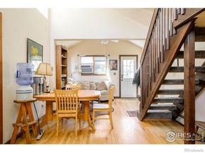 1800 Sumac Avenue, Boulder CO 80304