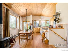 1800 Sumac Avenue, Boulder CO 80304