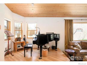 1800 Sumac Avenue, Boulder CO 80304