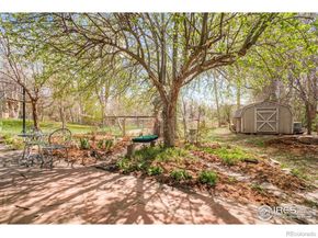 1800 Sumac Avenue, Boulder CO 80304