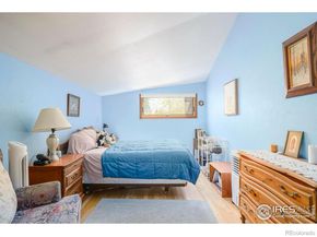 1800 Sumac Avenue, Boulder CO 80304