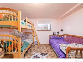 1800 Sumac Avenue, Boulder CO 80304