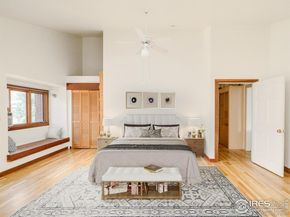 1800 Sumac Avenue, Boulder CO 80304