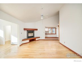 1800 Sumac Avenue, Boulder CO 80304