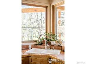 1800 Sumac Avenue, Boulder CO 80304