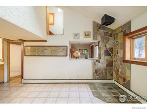 1800 Sumac Avenue, Boulder CO 80304